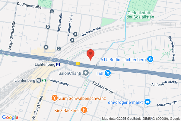 D. Hoffmann GmbH Berufs- und Imagekleidung