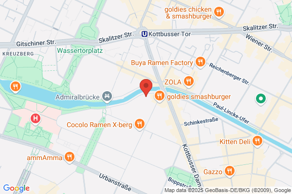 Design-Schnitt