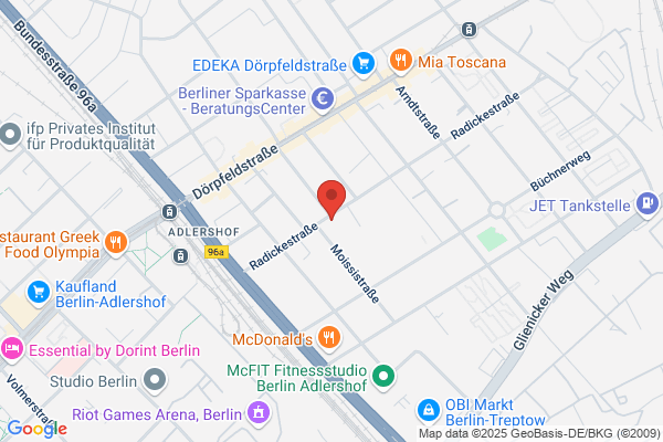 MAWE Berufsbekleidung