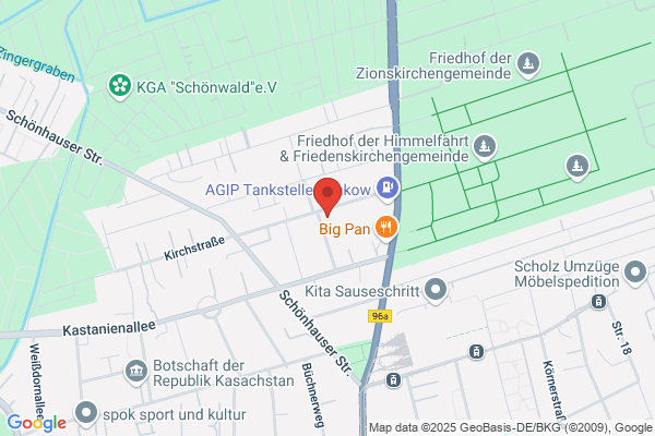 01. Berufsfachschule für Sozialwesen