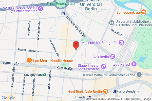 Apotheker Verein e.V.