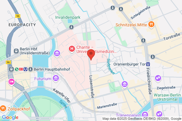 BDC Service GmbH