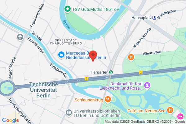 Bundesärztekammer