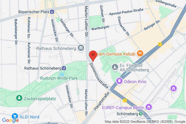 Deutscher Lehrerverband