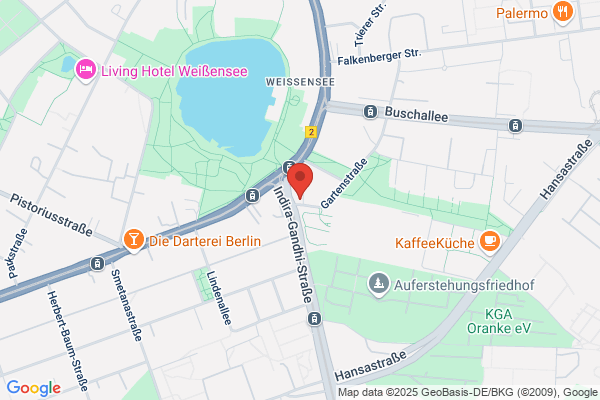 Brandel BestattungenBrandel Bestattungen Rößler und Pfeifer oHG