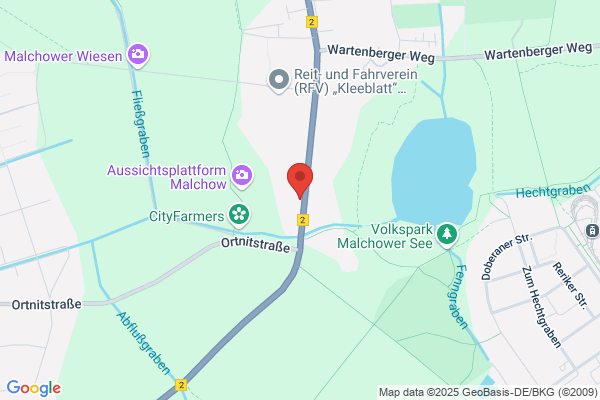 Bestattungsfahrdienst Michael Müller