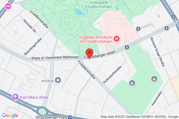 Bestattungshaus Trauerweide GmbH