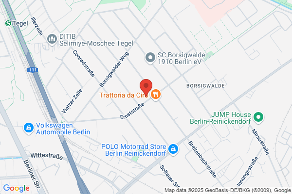 Dreschke Bestattungen Fromageot GmbH