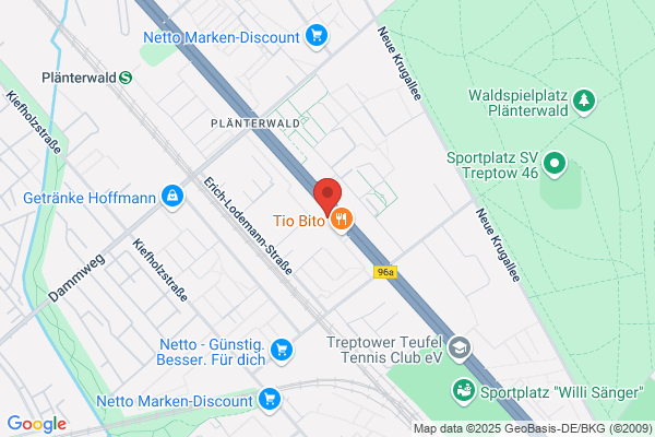 ESF Bestattung und Trauerhilfe GmbH