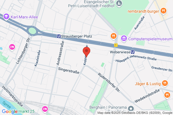 ESF Bestattungen und Trauerhilfe GmbH