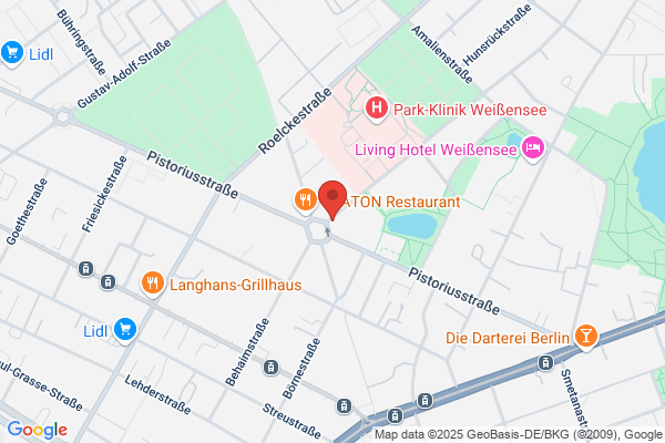 Engel-Bestattungen e.K.