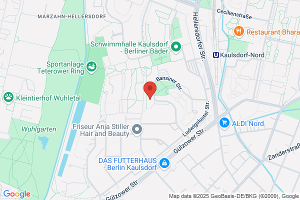 Göttlich Bestattungen