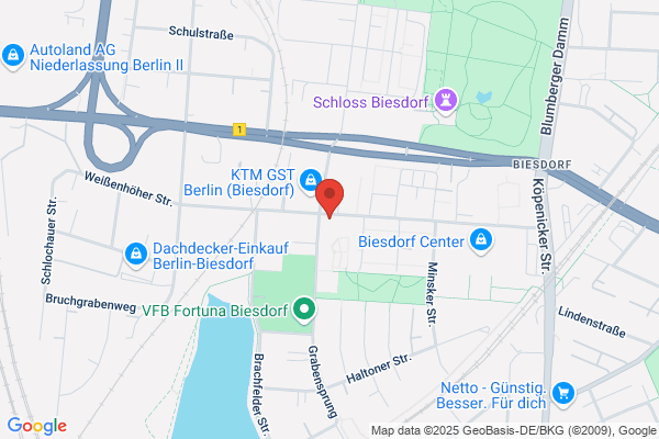 Lindenlaub