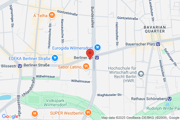 Paatsch Bestattungen Inh. H.J. Nowaczyk
