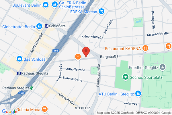 Bestattungen Schwarz GmbH