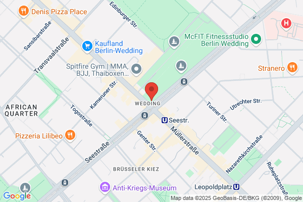 Martina Gohlke-Broneske Januar Bestattungen