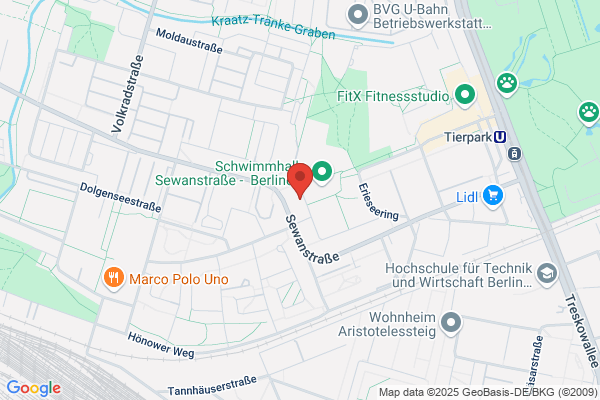 Bestattung Reichelt GmbH