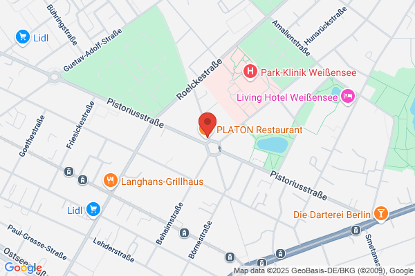 Greiwe Bestattungen