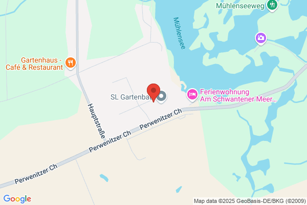 DEUBET Beteiligungs- u. Verwaltungsgesellschaft mbH