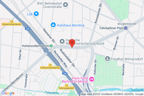 LINTRA Beteiligungsholding GmbH