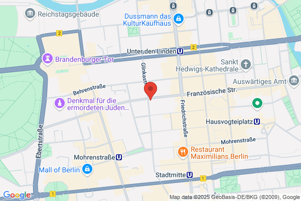 Odewald KMU Gesellschaft