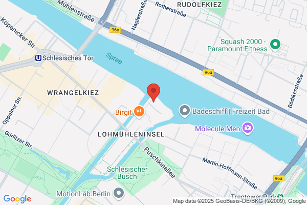 CEMEX Deutschland