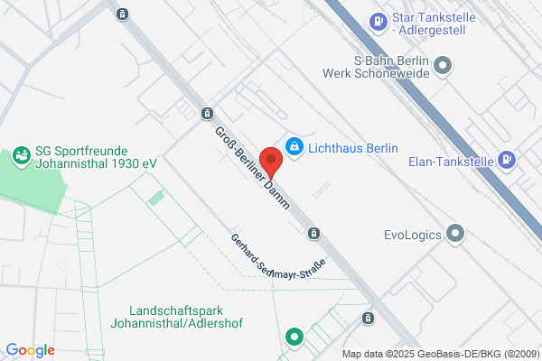MITRA GmbH & Co KG