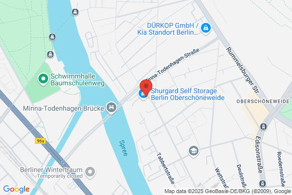 TB-Mobilbeton GmbH Berlin & Co. KG
