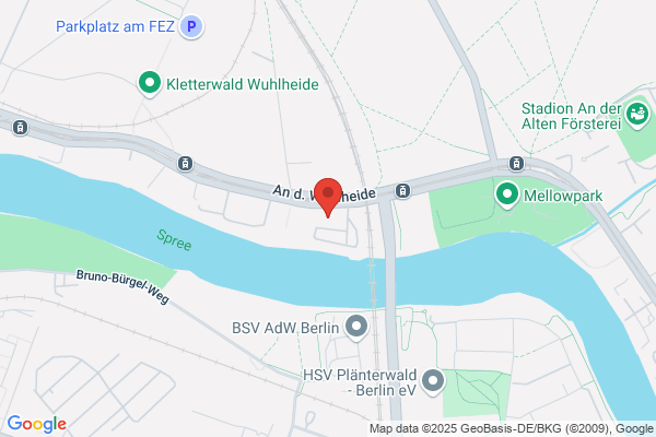 Betotech Baustofflabor GmbH
