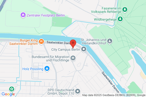 Diatec Betonspezialabbruch GmbH