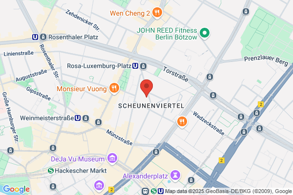 Müller Pflasterarbeiten