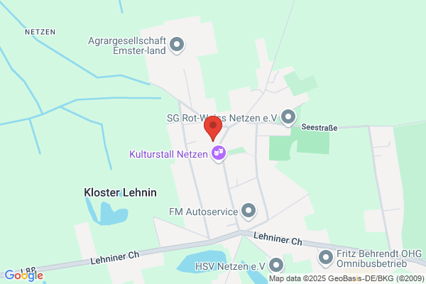 Wulkow GmbH