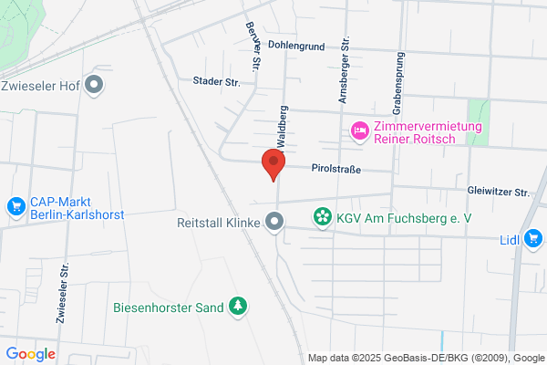 Dr. Ernst Apelt Bausanierung GmbH
