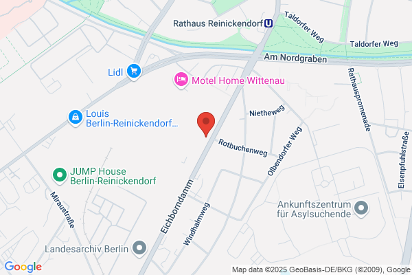 Torkret GmbH