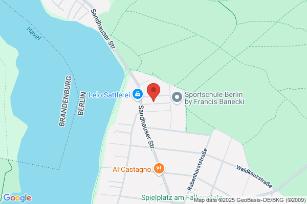 Schneider Barrierefrei GmbH