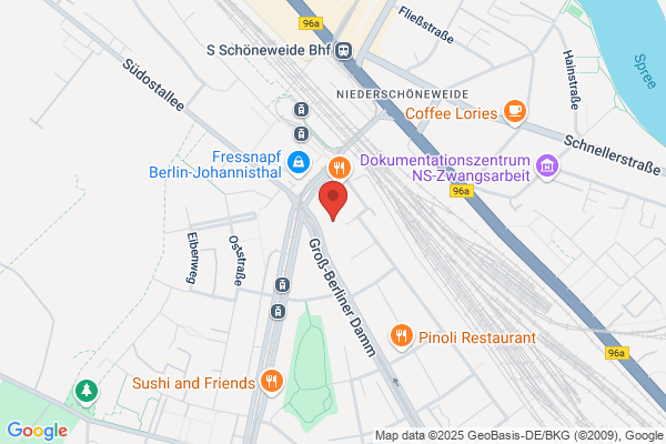 Wohnforumplus
