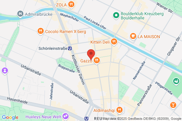 betreutes Einzelwohnen Jugendwohnen im Kiez- Jugendhilfe gGmbH Jugendwohngemeinschaften und