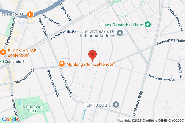 German MM GmbH
