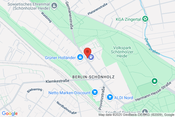 Wichtel Umzüge GmbH