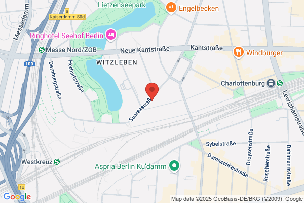 Flexibel Umzüge