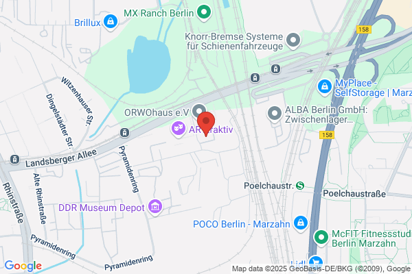 abstellbox.de
