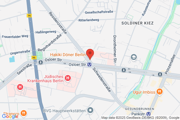 Möbeltaxiberlin24