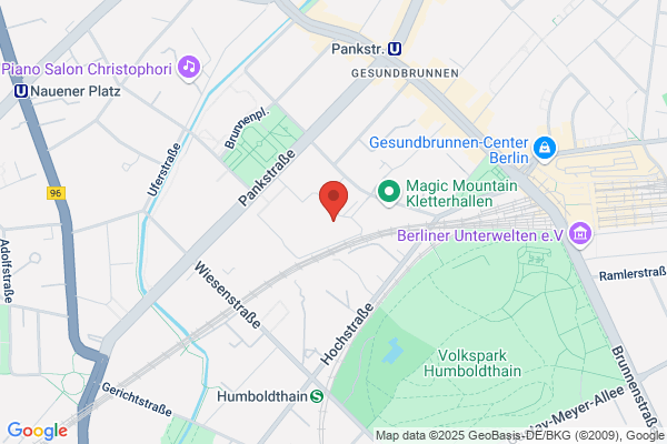 Sperrmüll & Entsorgung | Entrümpelung |