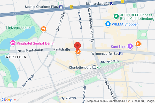Besserschläfer GmbH & Co. KG