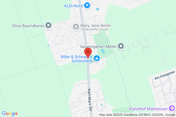 Betten-Mier Karl Mier & Sohn OHG