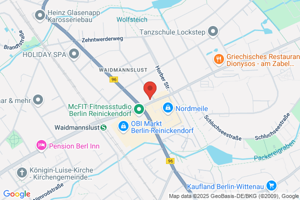MFO Matratzen Factory Outlet AG