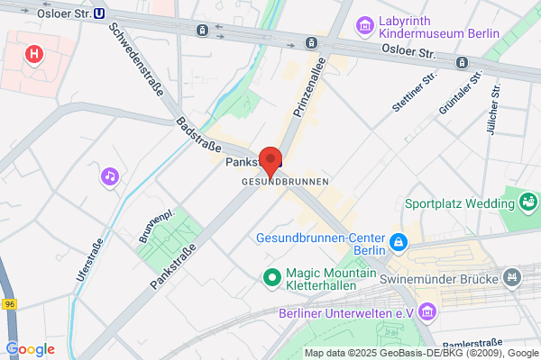 Matratzen Factory Outlet AG