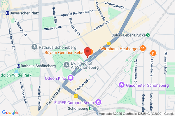 Matratzen Factory Outlet AG