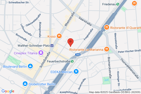 SKID Security GmbH