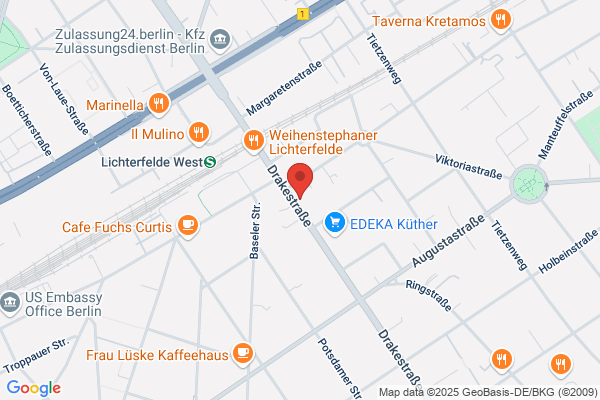 Foto-Digital-Station